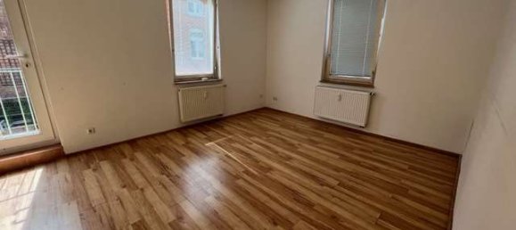 12-Zimmer Gebäude in Schwarzwald-Baar-Kreis, Germany, Nr. 80582 37