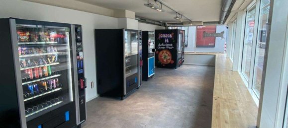 12-Zimmer Gebäude in Schwarzwald-Baar-Kreis, Germany, Nr. 80582 27