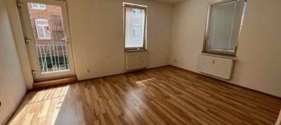 12-Zimmer Gebäude in Schwarzwald-Baar-Kreis, Germany, Nr. 80582 39