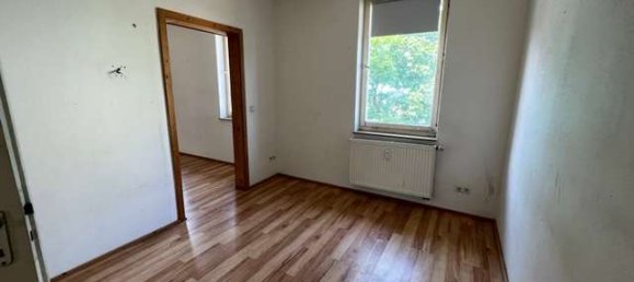 12-Zimmer Gebäude in Schwarzwald-Baar-Kreis, Germany, Nr. 80582 32