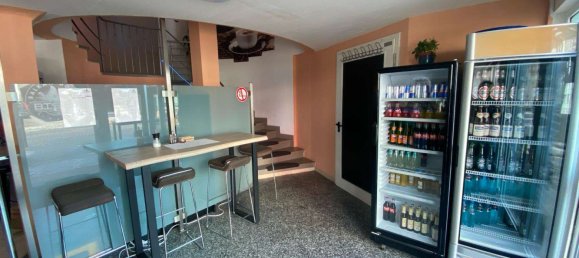 12-Zimmer Gebäude in Schwarzwald-Baar-Kreis, Germany, Nr. 80582 22