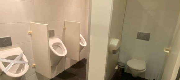 12-Zimmer Gebäude in Schwarzwald-Baar-Kreis, Germany, Nr. 80582 10