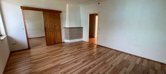 12-Zimmer Gebäude in Schwarzwald-Baar-Kreis, Germany, Nr. 80582 34