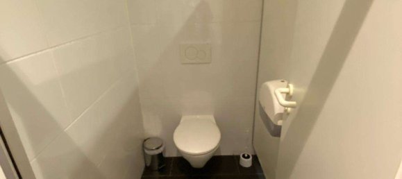 12-Zimmer Gebäude in Schwarzwald-Baar-Kreis, Germany, Nr. 80582 23