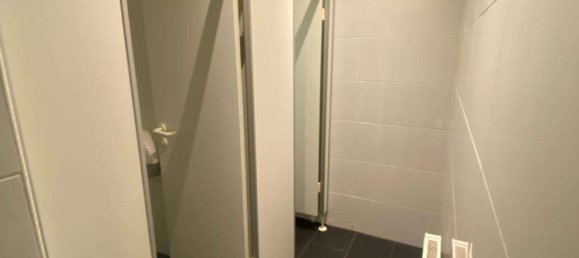 12-Zimmer Gebäude in Schwarzwald-Baar-Kreis, Germany, Nr. 80582 13