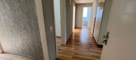 12-Zimmer Gebäude in Schwarzwald-Baar-Kreis, Germany, Nr. 80582 30