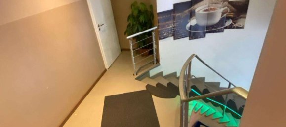 12-Zimmer Gebäude in Schwarzwald-Baar-Kreis, Germany, Nr. 80582 29