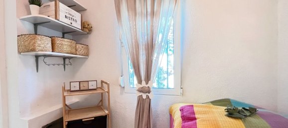 Таунхаус с 3 спальнями в Дения, Испания № 185765 19