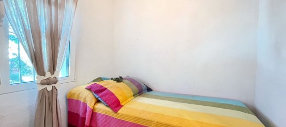 Таунхаус с 3 спальнями в Дения, Испания № 185765 18