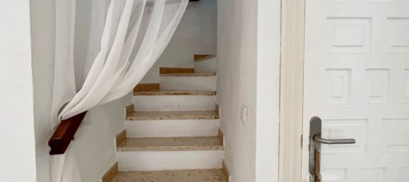 Таунхаус с 3 спальнями в Дения, Испания № 185765 9