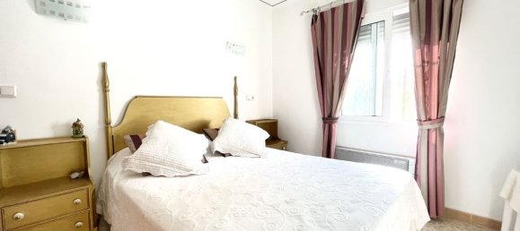 Таунхаус с 3 спальнями в Дения, Испания № 185765 10