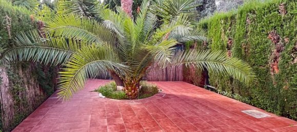 Таунхаус с 3 спальнями в Дения, Испания № 185765 21