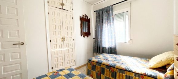 Таунхаус с 3 спальнями в Дения, Испания № 185765 15