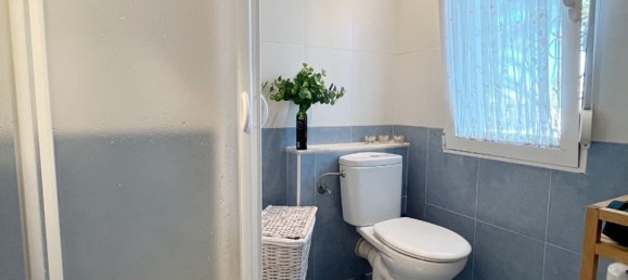 Таунхаус с 3 спальнями в Дения, Испания № 185765 17