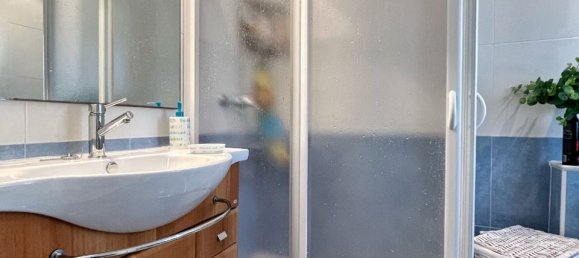 Таунхаус с 3 спальнями в Дения, Испания № 185765 13