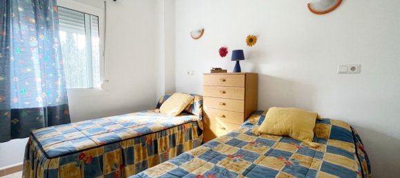 Таунхаус с 3 спальнями в Дения, Испания № 185765 14