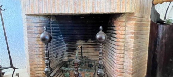 Таунхаус с 3 спальнями в Дения, Испания № 185765 25