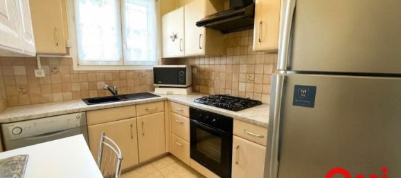 5 bedrooms House in Deuil-la-Barre, France No. 360331 4