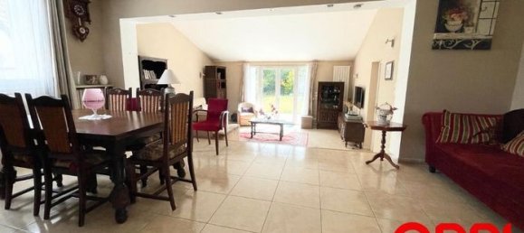 5 bedrooms House in Deuil-la-Barre, France No. 360331 3