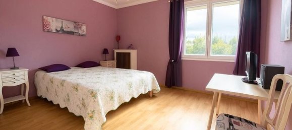 5 bedrooms House in Deuil-la-Barre, France No. 360331 5