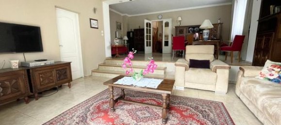 5 bedrooms House in Deuil-la-Barre, France No. 360331 2