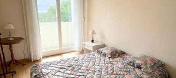 5 bedrooms House in Deuil-la-Barre, France No. 360331 6