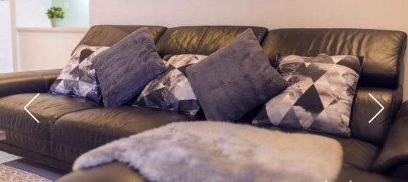 3 chambres Appartement à Binh Thanh, Vietnam No. 17865 5