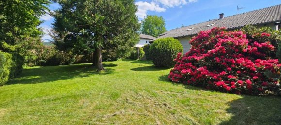 4-salle Maison à Sieghartskirchen, Austria No. 138223 5