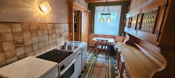 4-salle Maison à Sieghartskirchen, Austria No. 138223 9