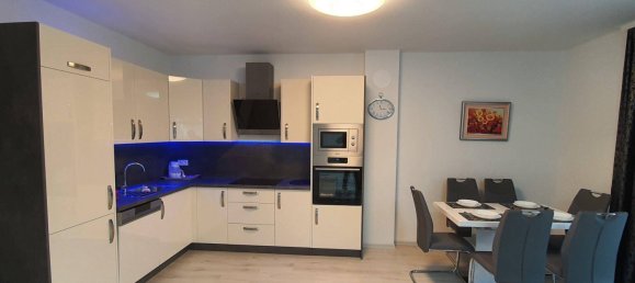 Apartamento de 3 divisões em Vienna, Austria N.º 182650 2
