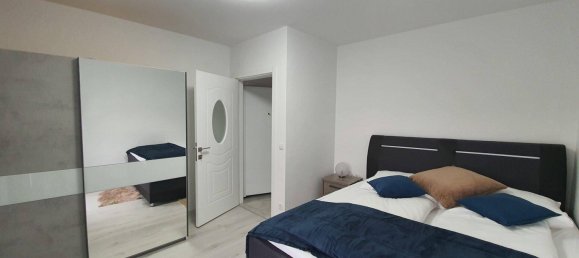 Apartamento de 3 divisões em Vienna, Austria N.º 182650 7
