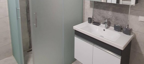 Apartamento de 3 divisões em Vienna, Austria N.º 182650 3