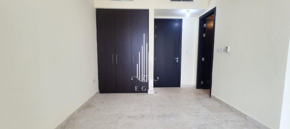 Apartamento de 2 dormitorios en Al Reem Island, UAE No. 39696 7