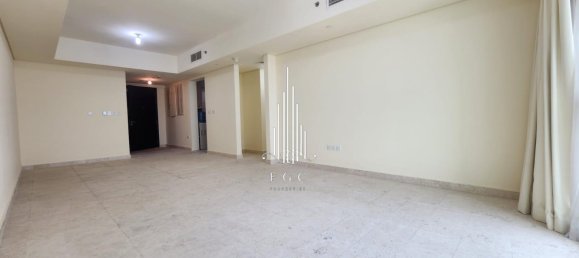 Apartamento de 2 dormitorios en Al Reem Island, UAE No. 39696 18