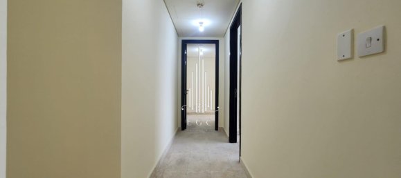 Apartamento de 2 dormitorios en Al Reem Island, UAE No. 39696 11