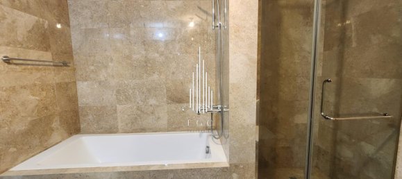 Apartamento de 2 dormitorios en Al Reem Island, UAE No. 39696 15