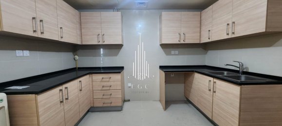 Apartamento de 2 dormitorios en Al Reem Island, UAE No. 39696 19