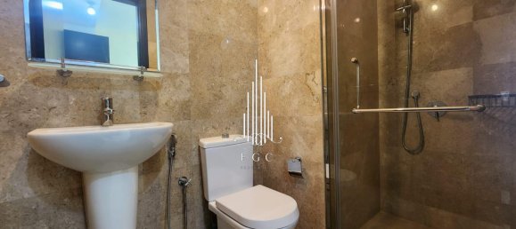 Apartamento de 2 dormitorios en Al Reem Island, UAE No. 39696 16