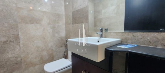 Apartamento de 2 dormitorios en Al Reem Island, UAE No. 39696 17