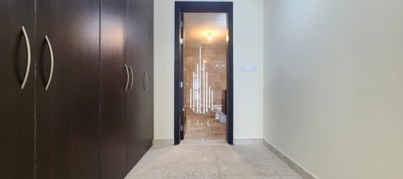 Apartamento de 2 dormitorios en Al Reem Island, UAE No. 39696 13