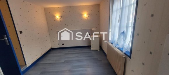 Casa de 5 dormitorios en Descartes, France No. 221953 14