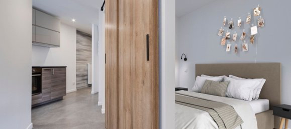 2 chambres Appartement à Tignes, France No. 531 4