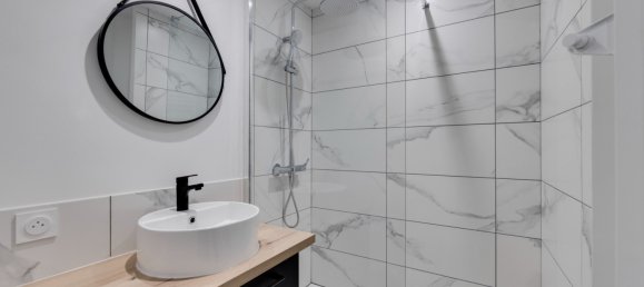 2 chambres Appartement à Tignes, France No. 531 7