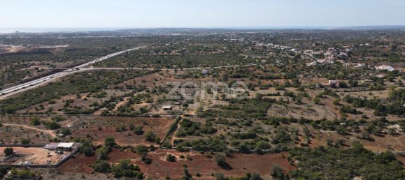 68640m² Land in Albufeira, Portugal No. 44804 9