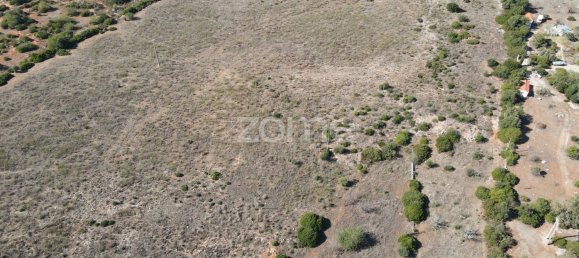 68640m² Land in Albufeira, Portugal No. 44804 4