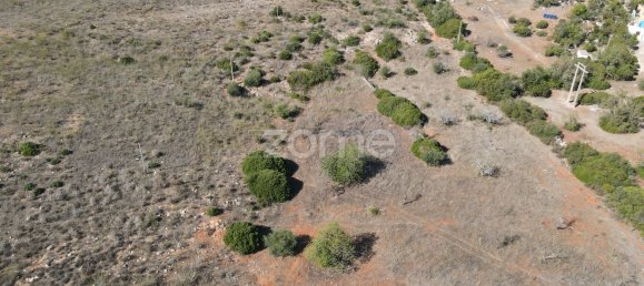 68640m² Land in Albufeira, Portugal No. 44804 16