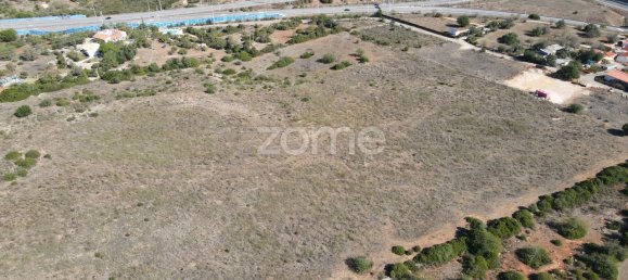 68640m² Land in Albufeira, Portugal No. 44804 10