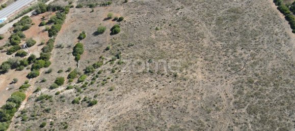 68640m² Land in Albufeira, Portugal No. 44804 7