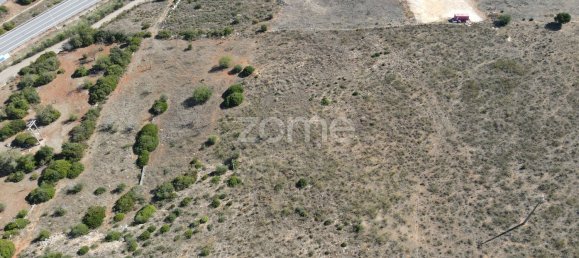 68640m² Land in Albufeira, Portugal No. 44804 5