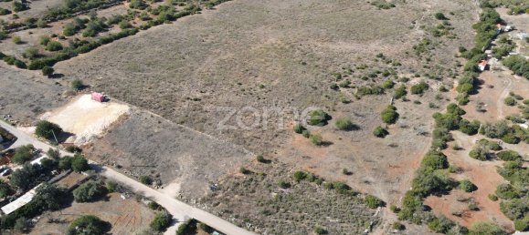 68640m² Land in Albufeira, Portugal No. 44804 3